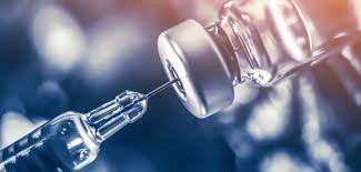 Vaccines cause anaphylactic shock, convulsions, seizures, brain swelling, nervous system disorders, paralysis, immune disorders, tinnitus, death, and more. Oxford Covid 19 Vaccine Begins Human Trial Stage University Of Oxford