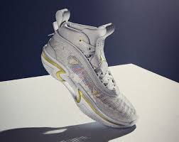 Contribute to the air jordan collection. Air Jordan 36 Xxxvi Sneaker Release Date August 2021 Sole Collector