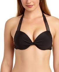 Pin On Beauty