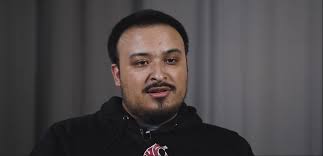 Scholarships make all the difference, creating a unique and lasting impact  for each student. @murrowcollege students Max Caldwell and Emma Underwood  sat down with #WSU scholarship recipients to learn ...