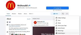 How do i merge two facebook accounts. How To Merge Facebook Accounts Or Pages