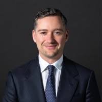 30+ "Lunney" profiles