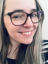 PhD alumni awarded fellowships to support language and culture studies  research