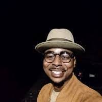 Cory Drummond's Instagram, Twitter & Facebook