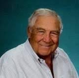 Col. Ret. US Army, Marion David Ernest