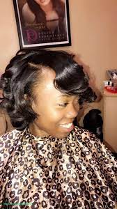Black Hairstyles Near Me Elegant I Like Hair Styles African Hair Braiding Pictures Black Wedding Hairstyles