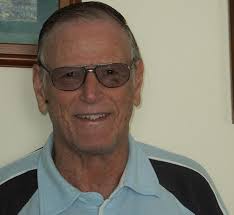 Dalolo In Springtime: Duffey, Mr John C: 9781519150301: Amazon.com: Books