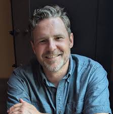 BJJ gyms near Monro, Columbia LA, West Monroe LA?