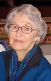 Joanne Lukens's Instagram, Twitter & Facebook