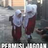 Stiker wa iri bilang bos adalah ungkapan meme yang beberapa waktu lalu viral di kalangan player game free fire dan sampai saat ini populer di semua. 1