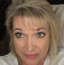 Ithaca, MI Real Estate Agents