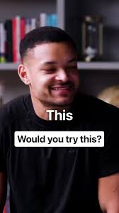 This is such a powerful little game!, Play this with someone who you want  to get to know