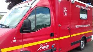 13 ans et 23 jours. Eure Et Loir Deux Accidents Ce Vendredi Radio Intensite