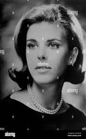 Stephanie Light's Instagram, Twitter & Facebook