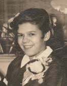 Obituary for Connie Lou (Mayle) Henderson