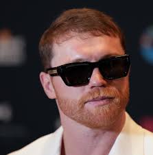 Boxing results, December 11-14: The final stacked week of 2013