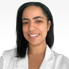 Dr. Gendy Carela-Kirby, MD