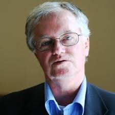 Seasons Greetings & Is The Taxpayer Funded Jobs Printer Going Global?