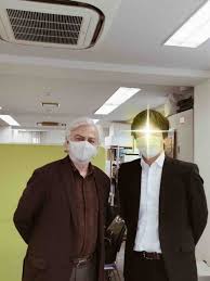 ライブドアブログ