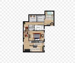 Look for corners and transition areas for natural places to stop and start a paint color or wall treatment, such as wallpaper. Floor Plan Color Clydesdale Horse Product Png 1800x1526px Floor Plan Black Black And White Blog Brand