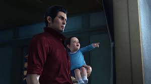 In all, you are looking at 51 missions. Yakuza 6 Guide On How To Change Time For Day Or Night