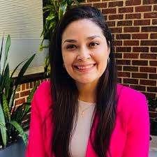 Find a therapist in Midlothian, VA — covered by insurance