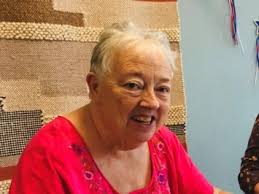 Emma Starkey Obituary