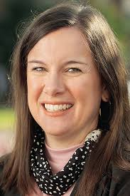 HPU announces new hires