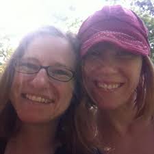 Where to celebrate children's birthday in Somerville, MA?