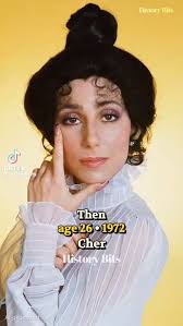 How the Selfie Changed Photography Forever It began as a simple idea: take  a photo of yourself. But the selfie didn't just create images it changed  how we see ourselves, how we