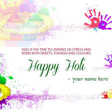 Image result for happy holi