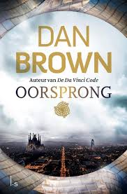 Pin Op Boeken