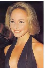 David Stanley Wainwright