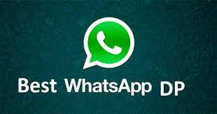 You can find profile pictures of love, sadness, attitude, friendship. How To Download Cool Whatsapp Dp Wallpapers Profile Pics