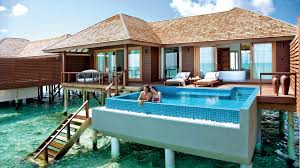We did not find results for: Hideaways Hotels