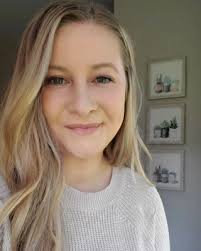 Find Emotionally Focused Therapists and Psychologists in Point Pleasant, NJ 