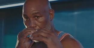 Everton unhindered by VAR controversy as Barry strike sees off Villa