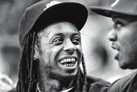 Daily Iowan (Iowa City, Iowa), 2019-08-30