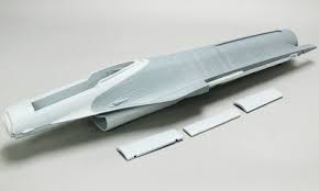 Currently, the aircraft serves 26 nations, including the. Blitzrcworks Rc Radio Controlled Rc