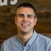 Stew Scott Email & Phone Number