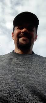 New PR today in a 10k 💪🏻 Banks Ave Crosby Hills Dr Twin Neeld Ave Wenzell  Ave Heler DK Ave Espy Hilisdale Ave Dormont Newbum Dr Parker Dy Park Blvd  ve Dell