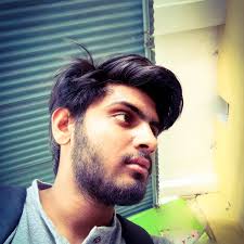 Instagram video by Anshuman Tripathi • Dec 5, 2022 at 6:57 PM