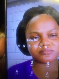 Lost phone in Elkhart, Indiana, seeking return to owner