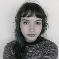 200+ "Vicky Abreu" profiles