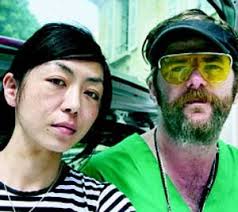 Designer: Mode zum Gasgeben