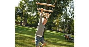Hangelleiter Jako O Jako O Kinder Kinder Garten Kinder Zimmer