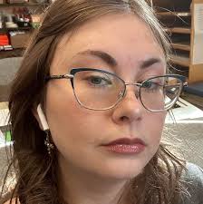 What are some alpha-gal friendly restaurants in the area?