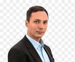 Patrick Gower Newshub Defence minister New Zealand Minister of Defence,  Simply Shakespeare, necktie, business png