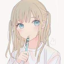  Fairuz Abanggalauu Profile Pinterest