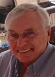 Frank Travisano's Instagram, Twitter & Facebook